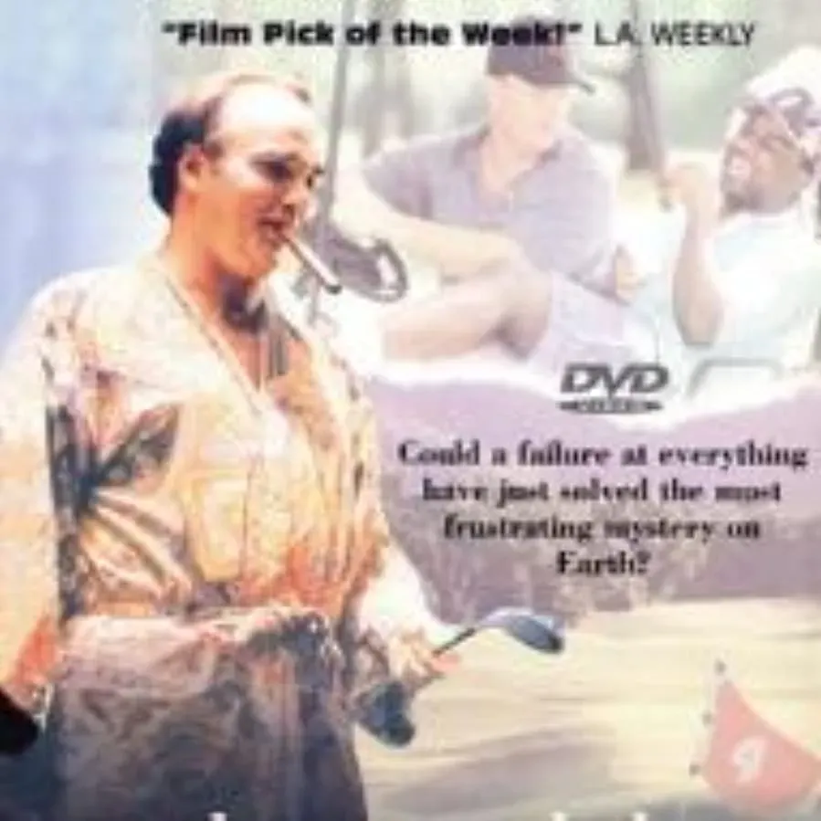 Darmowe filmy