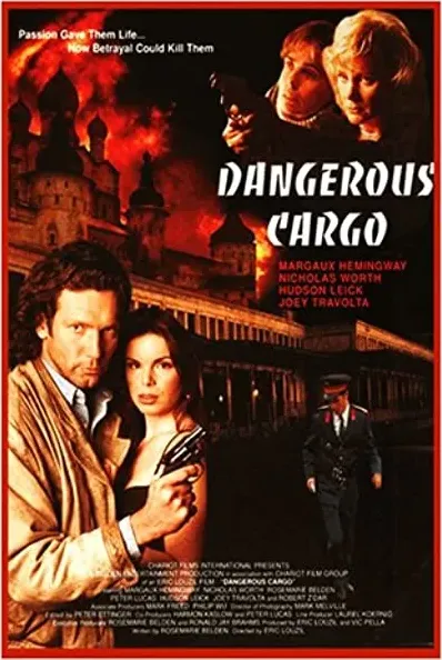 Dangerous Cargo