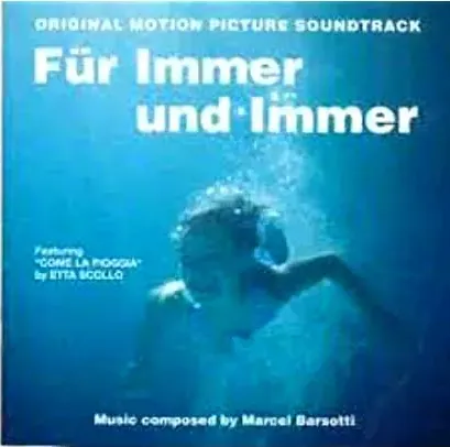 Für immer und immer