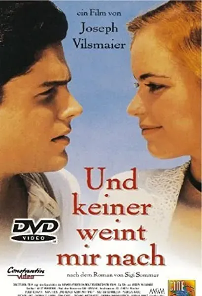 Und keiner weint mir nach
