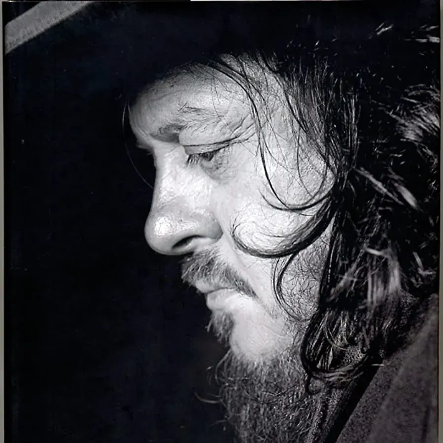 The Best of Zucchero Sugar Fornaciari's Video Greatest Hits online