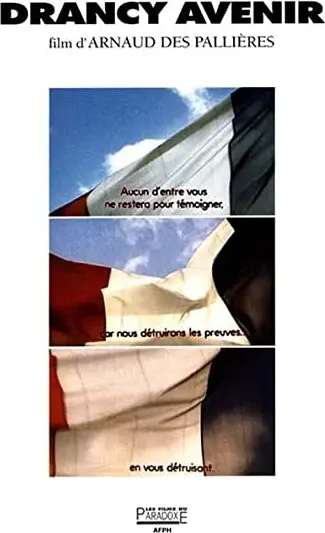 Drancy Avenir