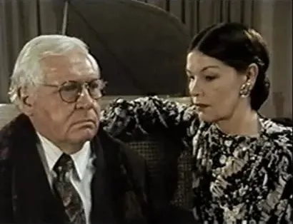 The Secret Life of Arnold Bax