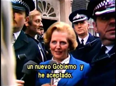 Hundan al Belgrano