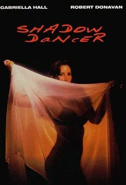 Shadow Dancer
