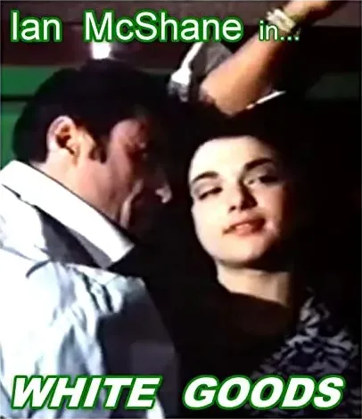 White Goods