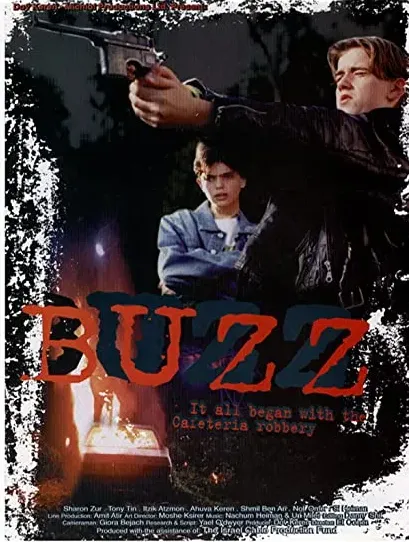 Buzz