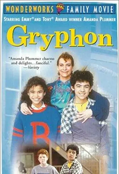 Gryphon