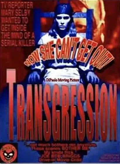 Transgression