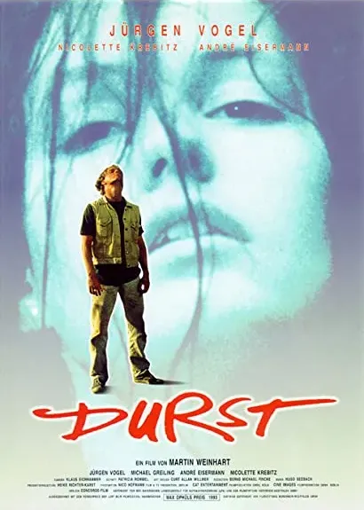 Durst
