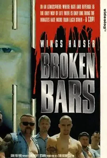 Broken Bars