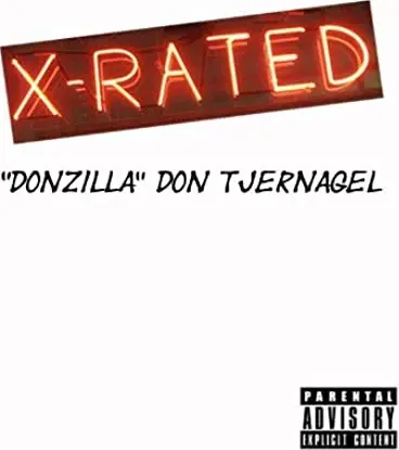 X-Rated