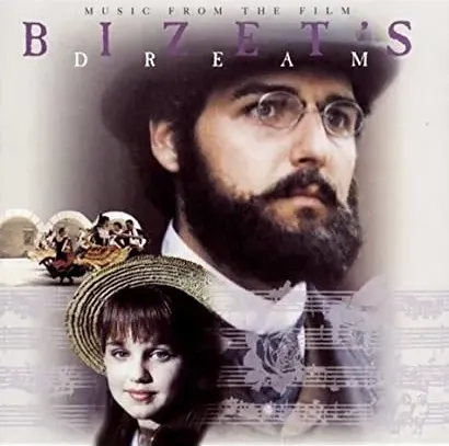 Bizet's Dream