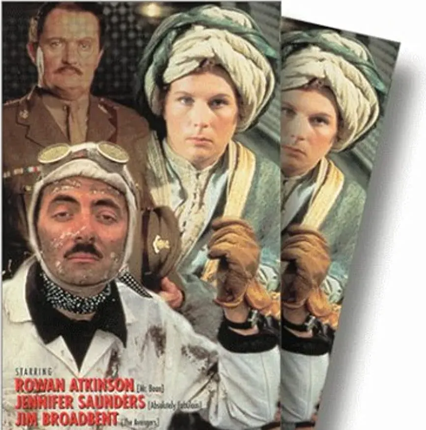Darmowe filmy