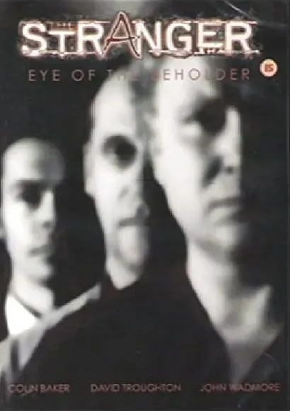 Eye of the Beholder