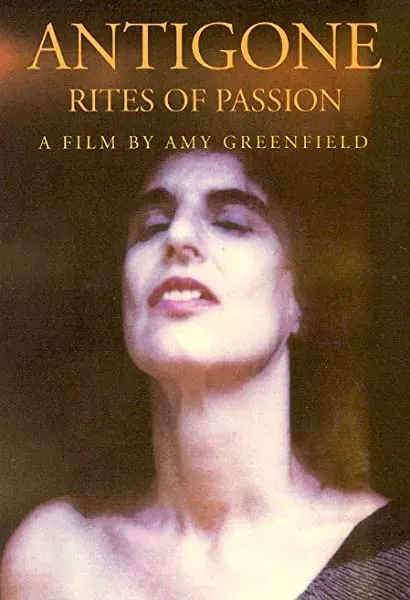 Antigone