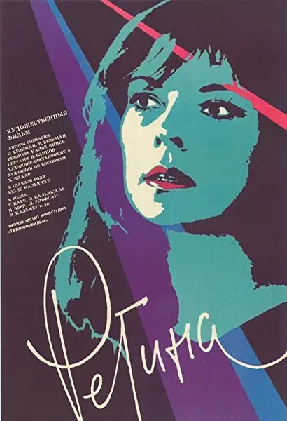 Regina