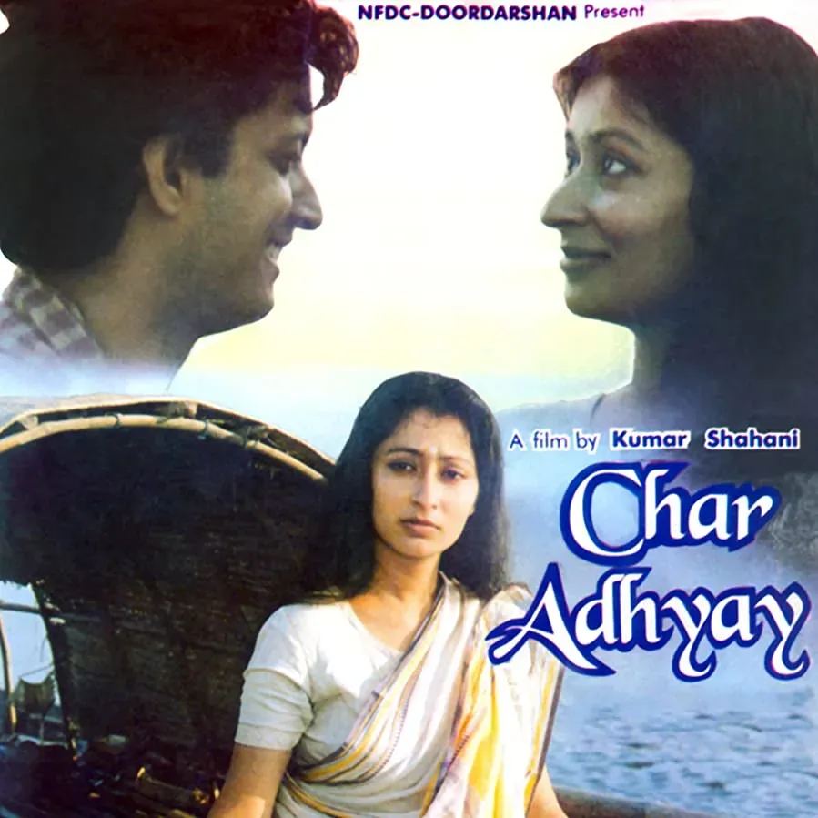 Darmowe filmy