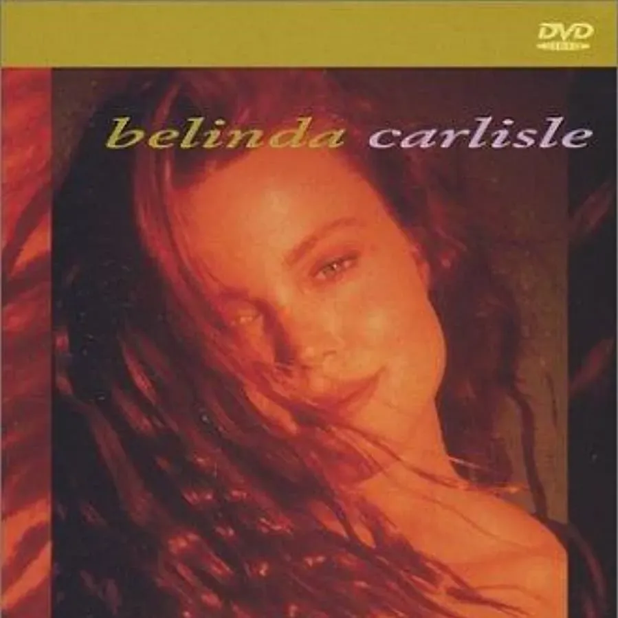 Belinda Carlisle: Runaway Live online