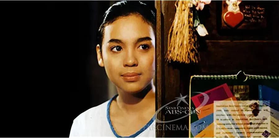 Calvento Files: The Movie online