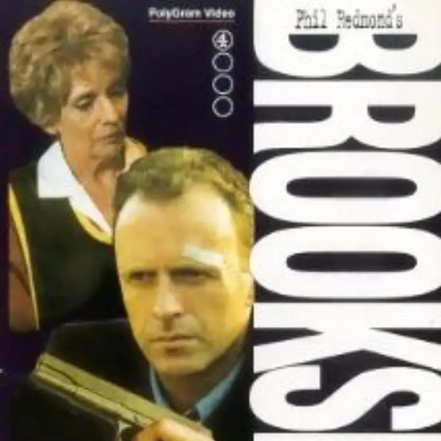 Brookside: The Lost Weekend online