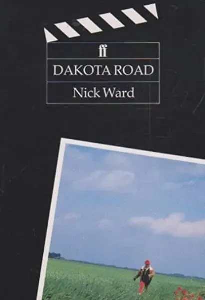 Dakota Road