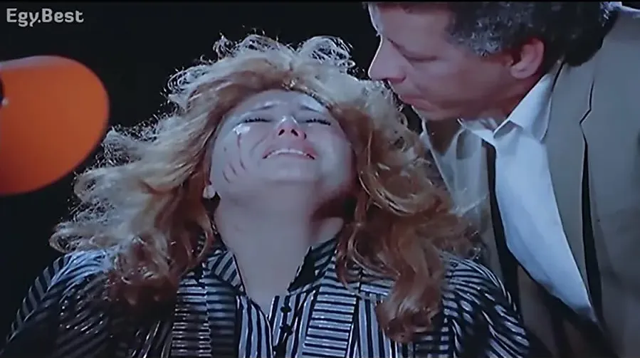 Darmowe filmy