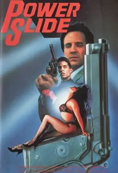 Power Slide