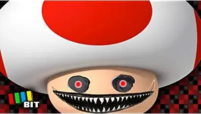 Chainsaw Tales