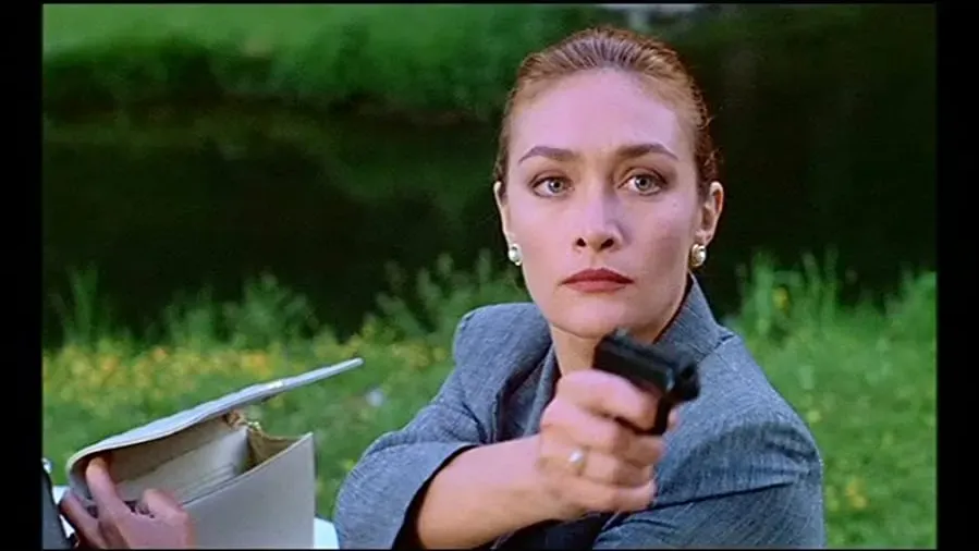 Darmowe filmy