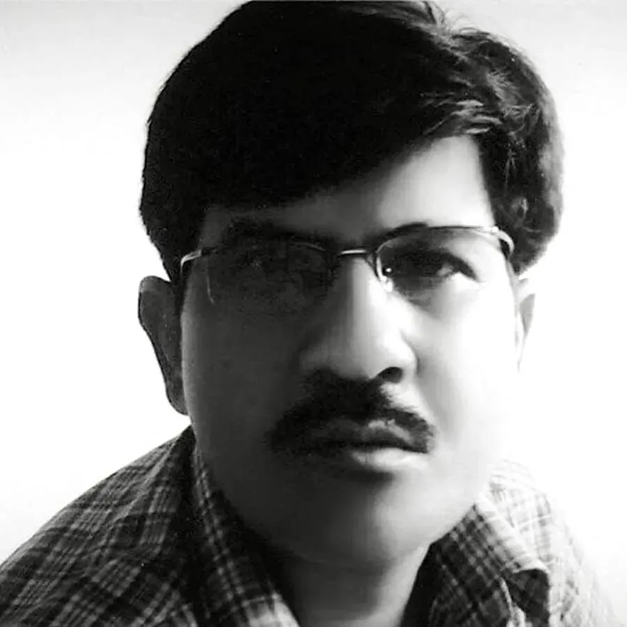 Darmowe filmy