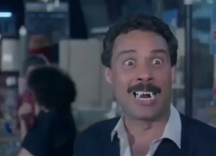 Darmowe filmy
