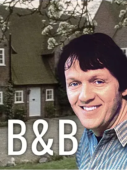 B & B