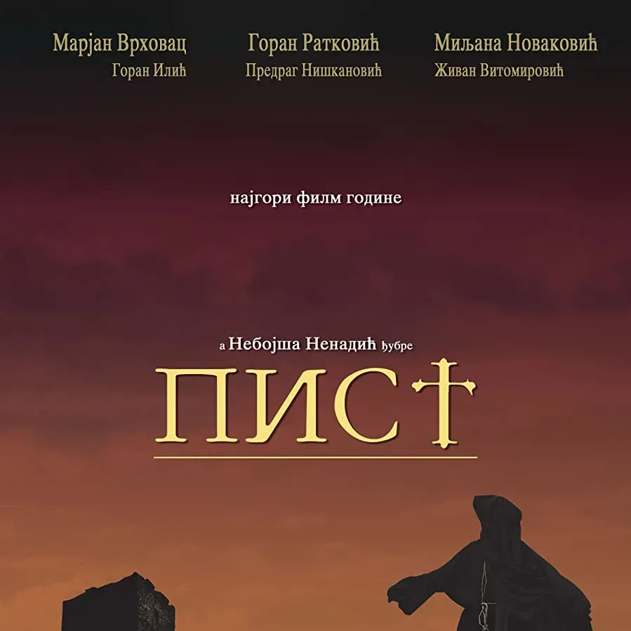 Darmowe filmy