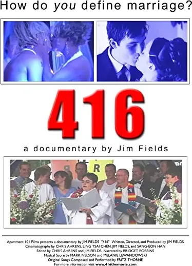 416 online