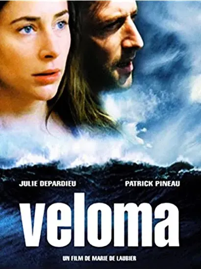 Veloma