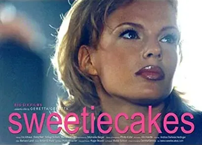 Sweetiecakes