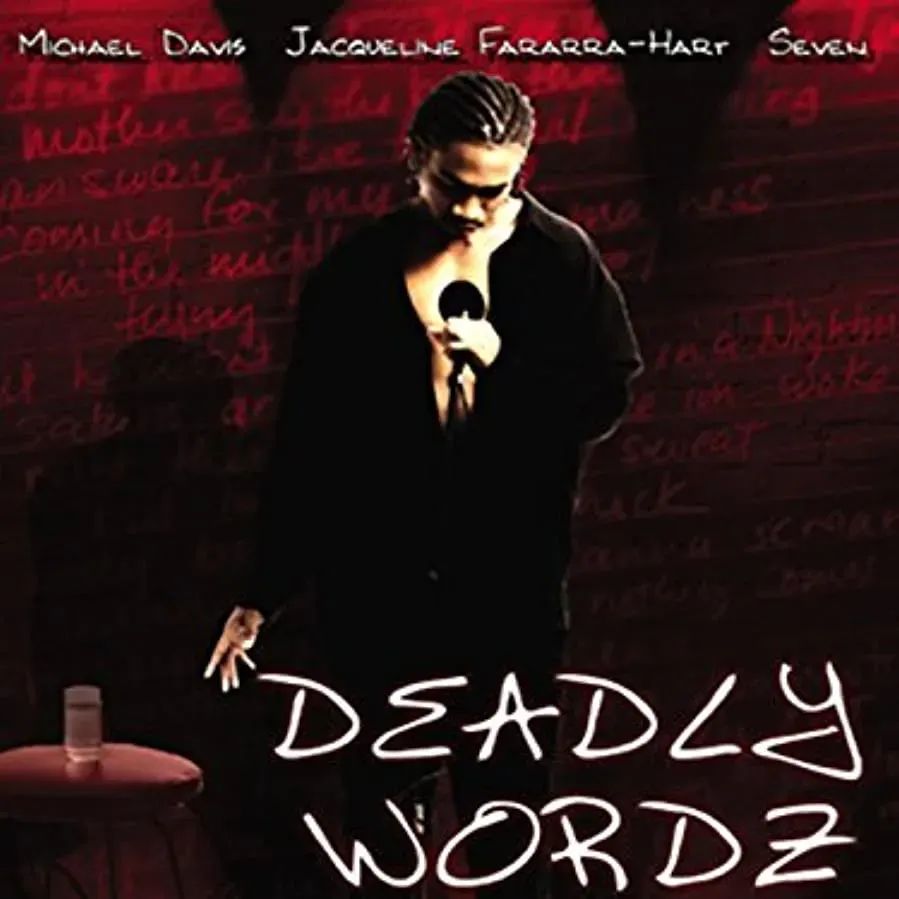 Deadly Wordz online