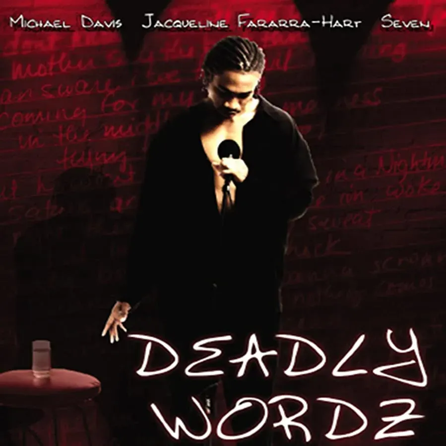 Darmowe filmy