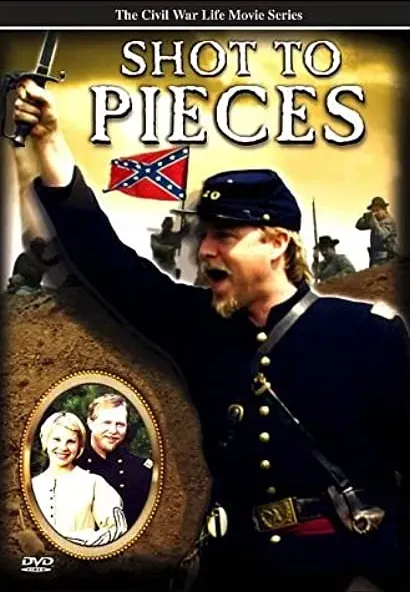 Shot to Pieces