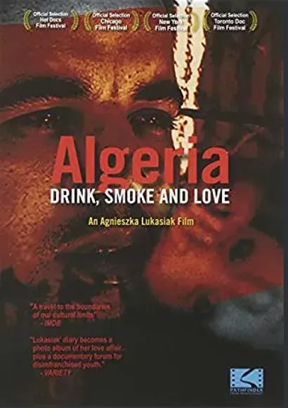Algeria: The Nameless War
