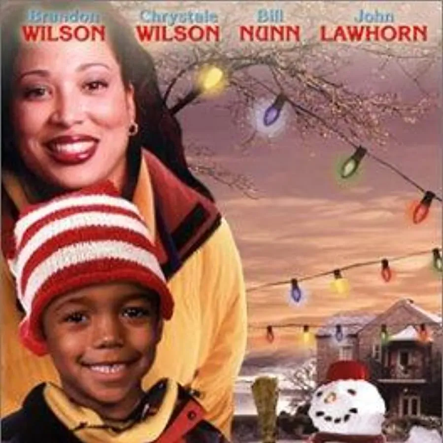 The Kudzu Christmas online