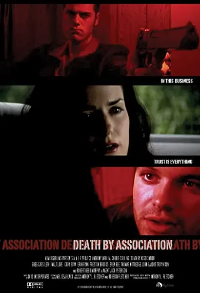 Death by Association