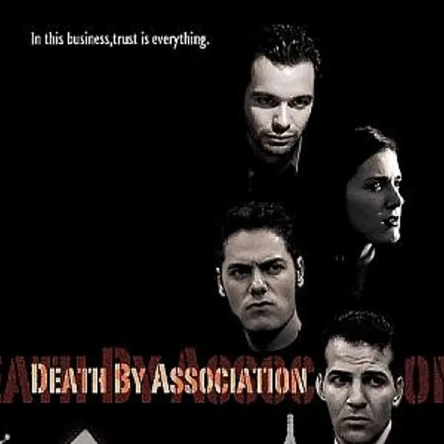 Darmowe filmy