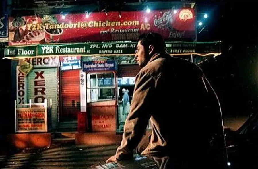 19 Revolutions online