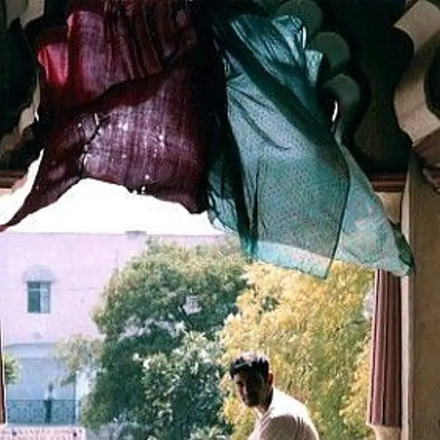 Darmowe filmy