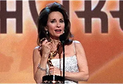 The 26th Annual Daytime Emmy Awards