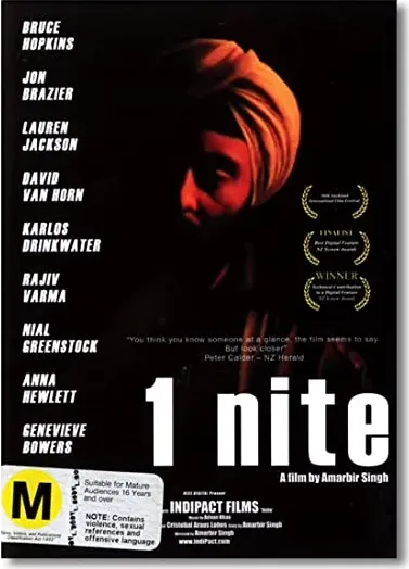 1nite