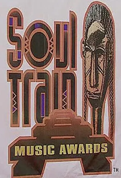 The 18th Annual Soul Train Music Awards