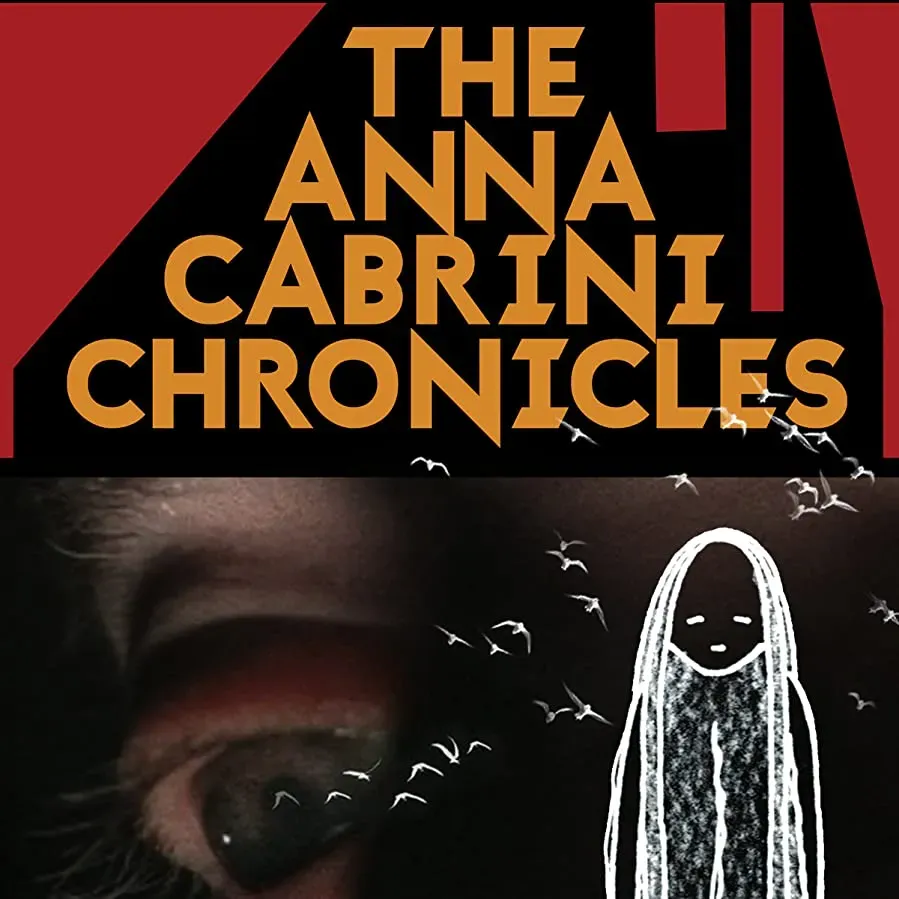 The Anna Cabrini Chronicles online